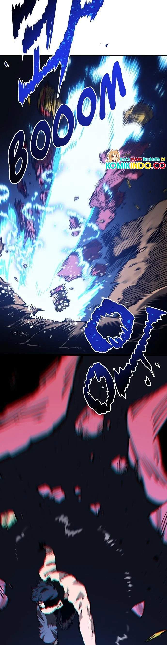 Player Chap 35 - Next Chap 36