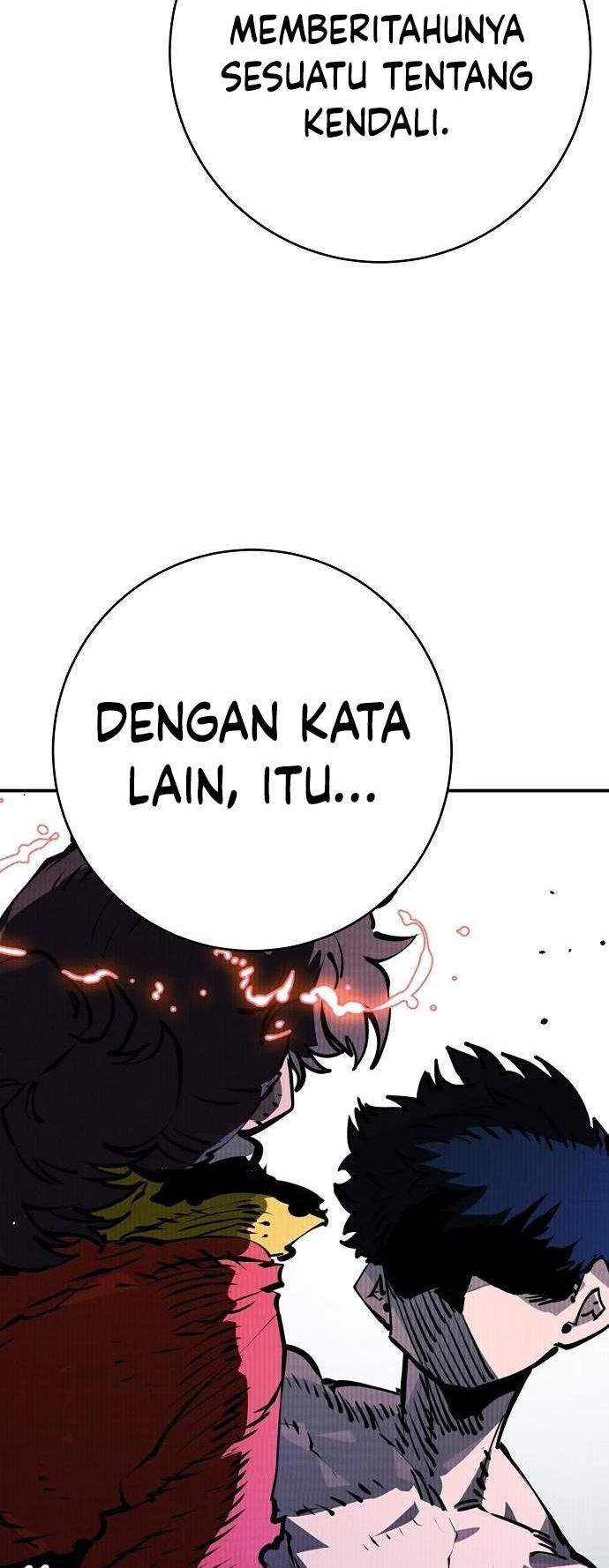Player Chap 35 - Next Chap 36