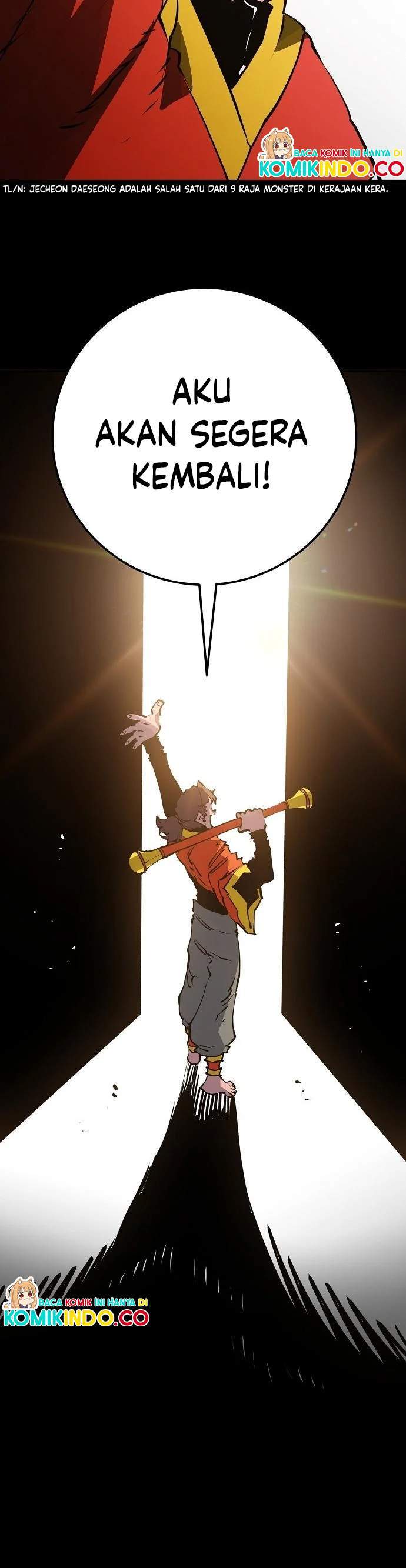 Player Chap 35 - Next Chap 36