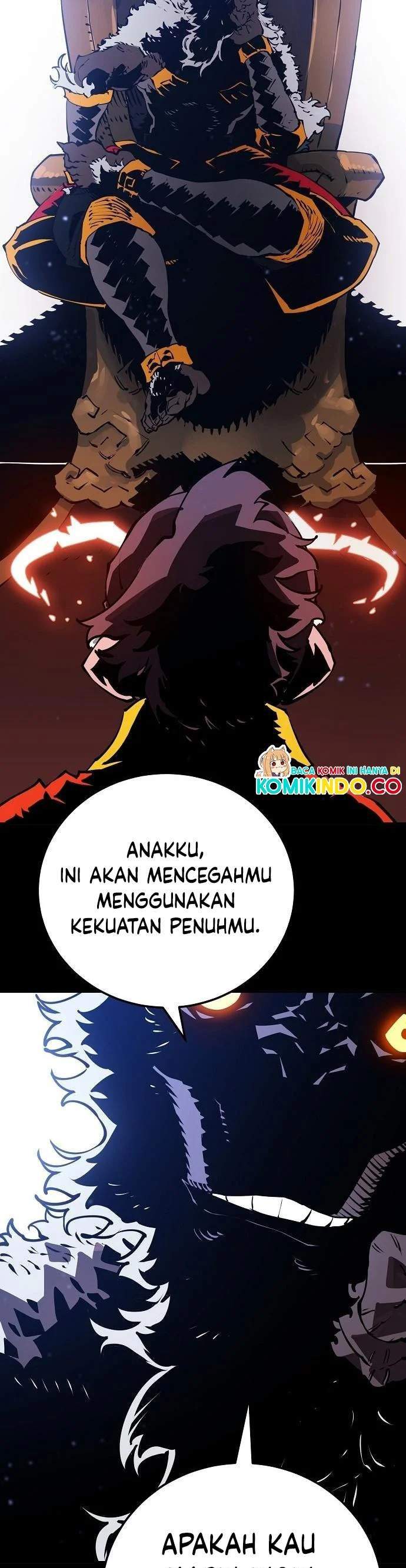 Player Chap 35 - Next Chap 36