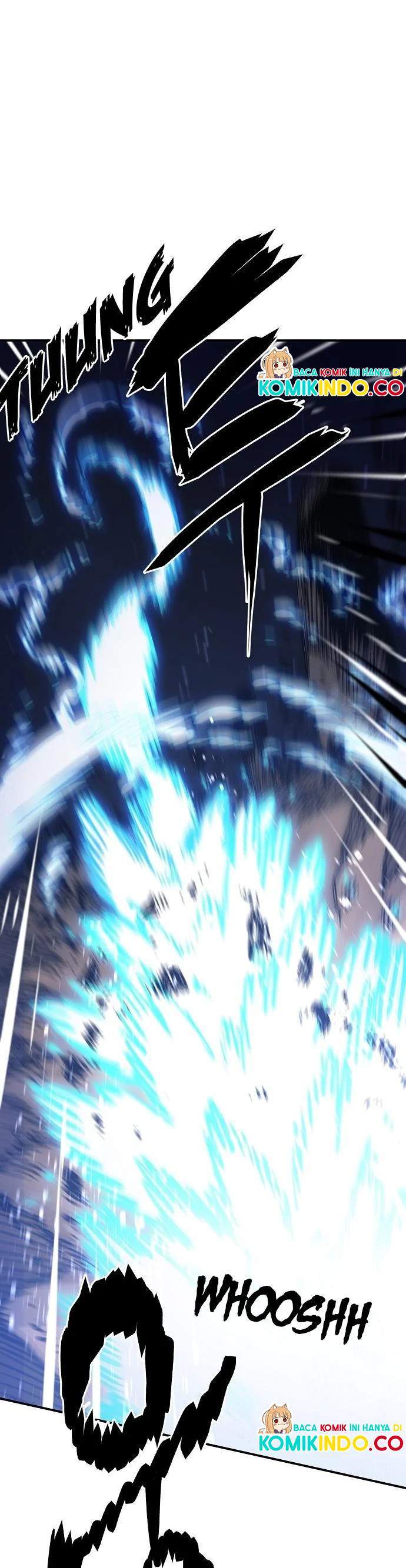 Player Chap 35 - Next Chap 36