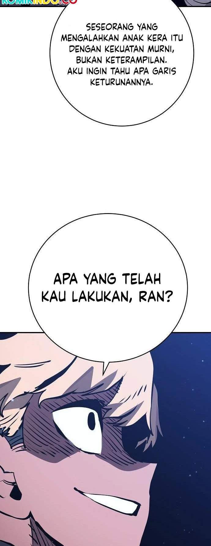 Player Chap 35 - Next Chap 36