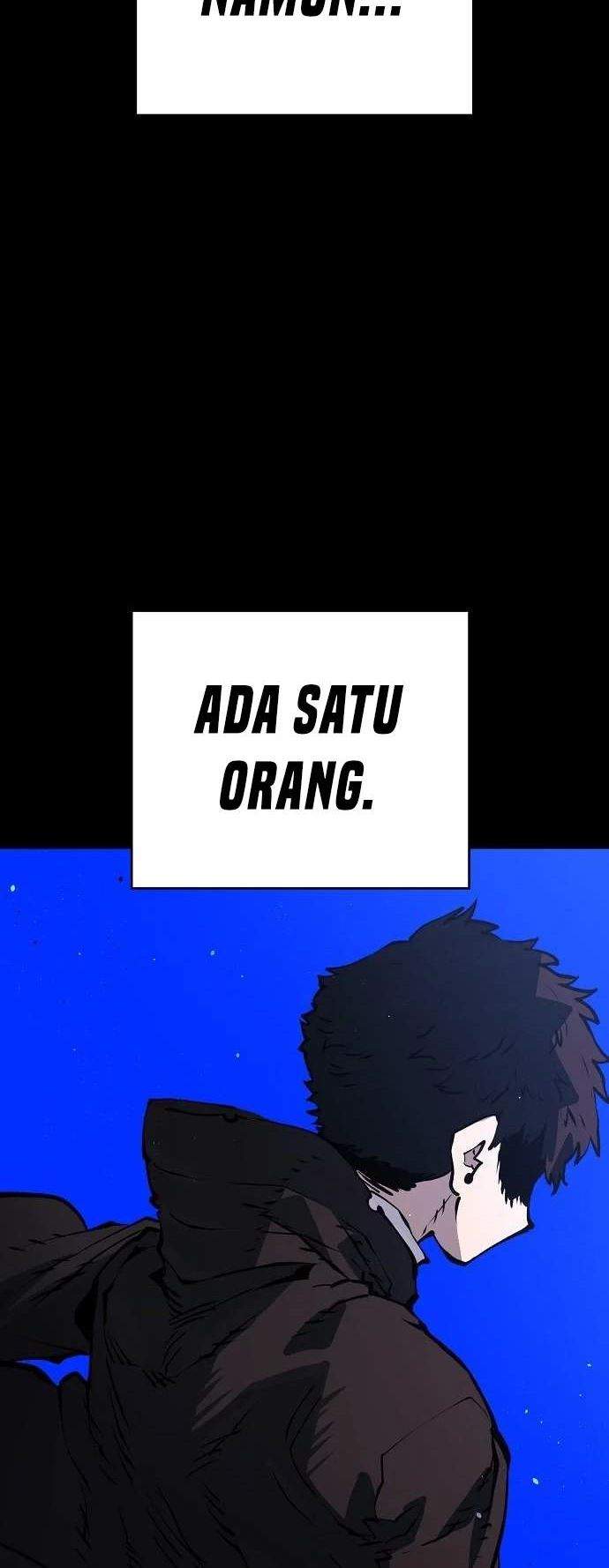 Player Chap 35 - Next Chap 36