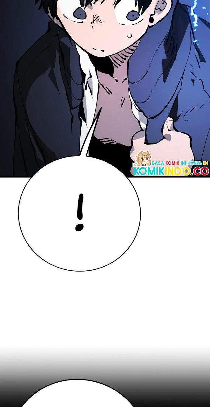 Player Chap 36 - Next Chap 37