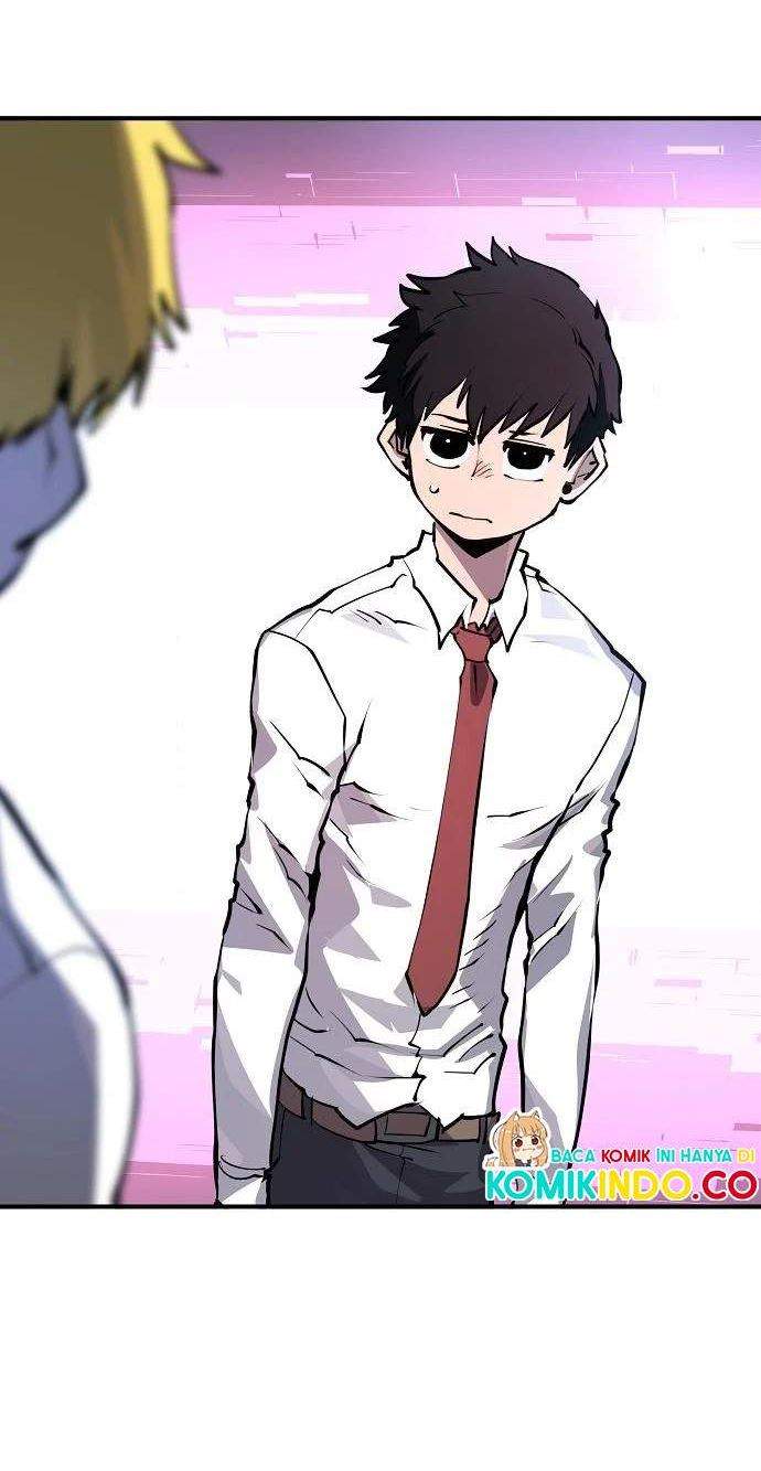 Player Chap 36 - Next Chap 37