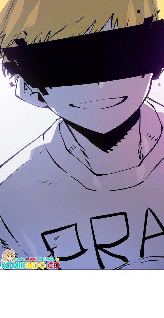 Player Chap 36 - Next Chap 37