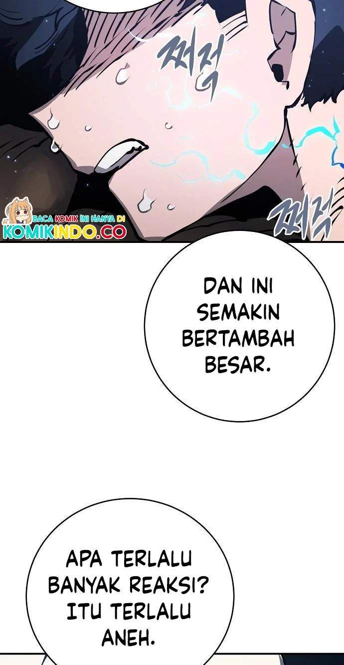 Player Chap 36 - Next Chap 37