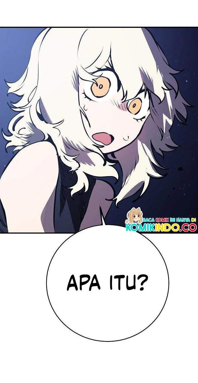 Player Chap 36 - Next Chap 37