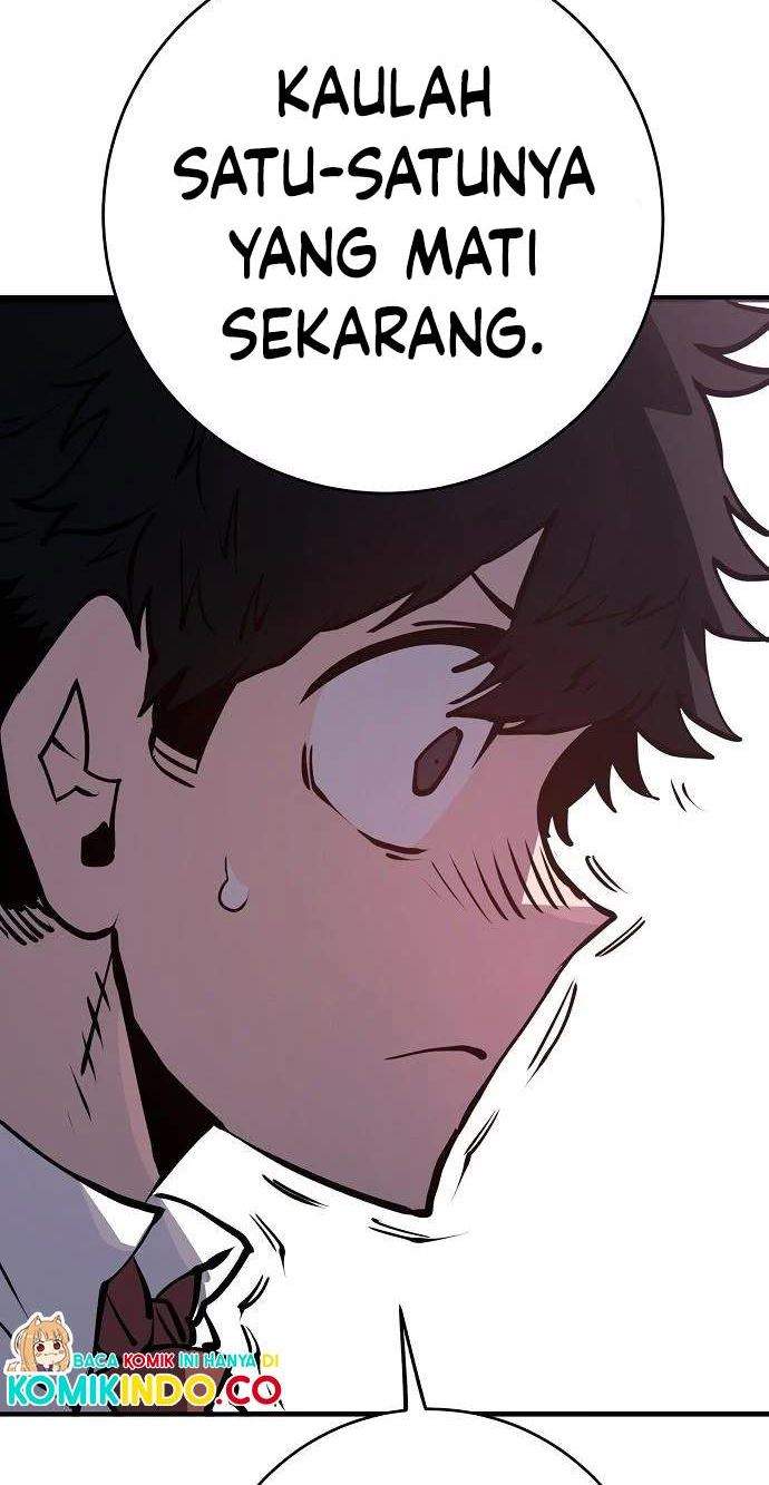 Player Chap 36 - Next Chap 37