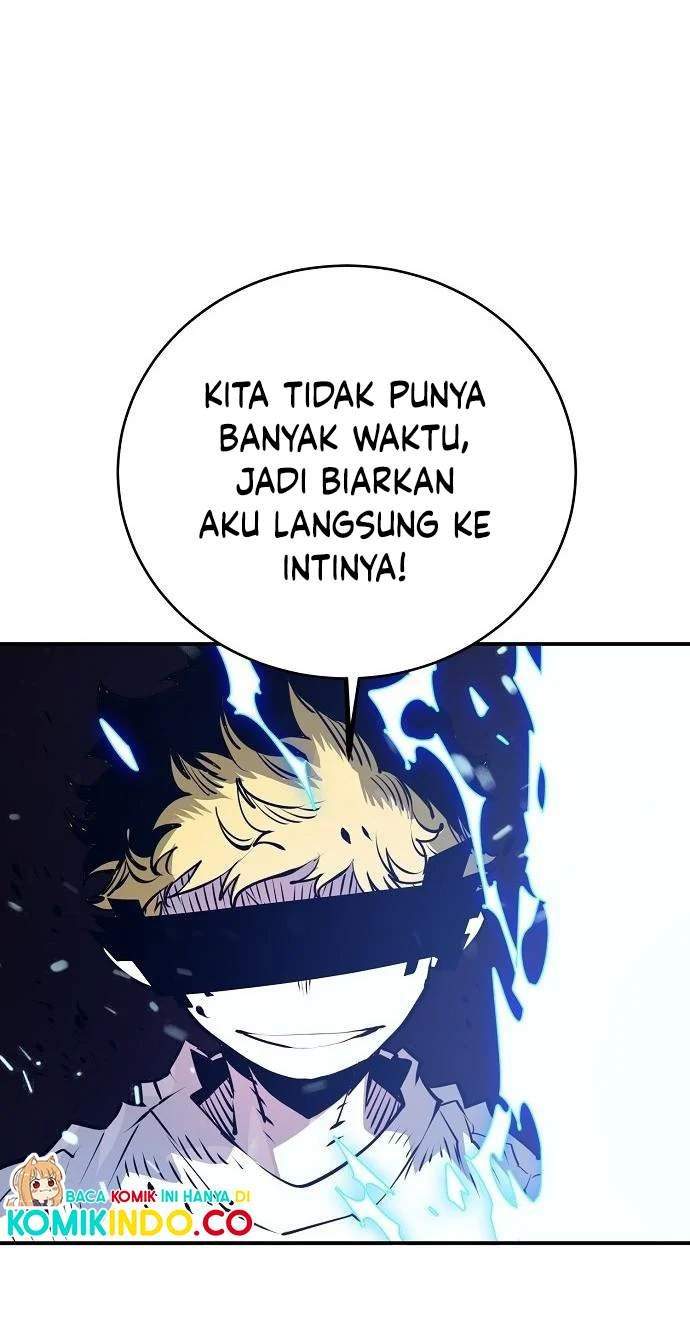 Player Chap 36 - Next Chap 37