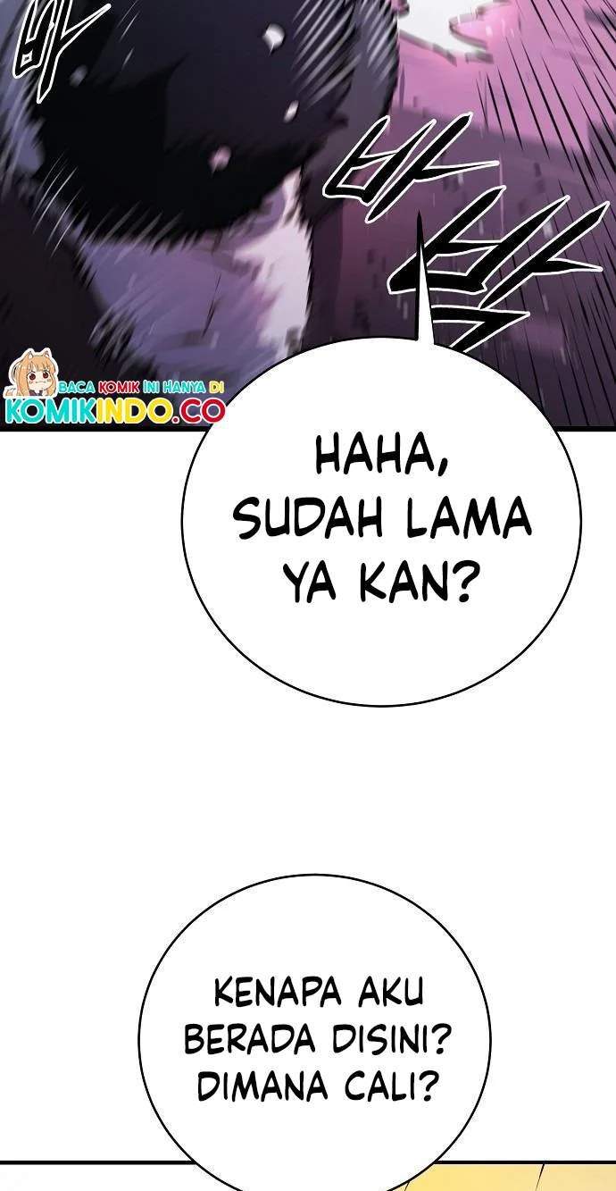 Player Chap 36 - Next Chap 37