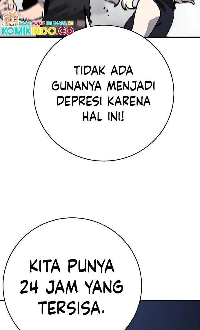 Player Chap 36 - Next Chap 37