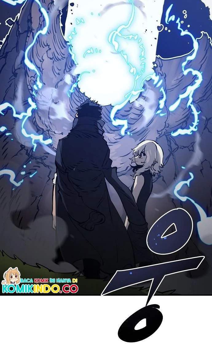 Player Chap 36 - Next Chap 37