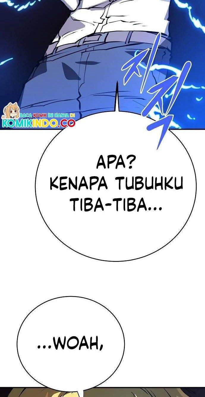 Player Chap 36 - Next Chap 37