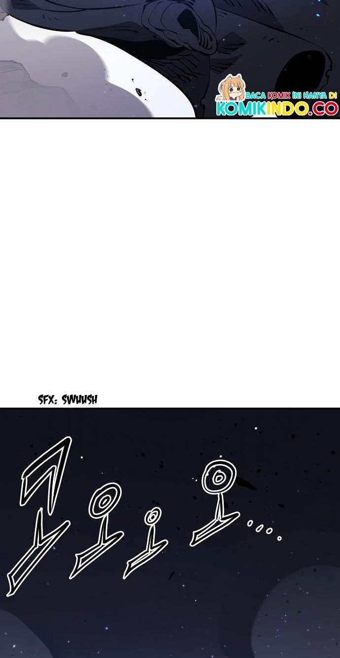 Player Chap 36 - Next Chap 37