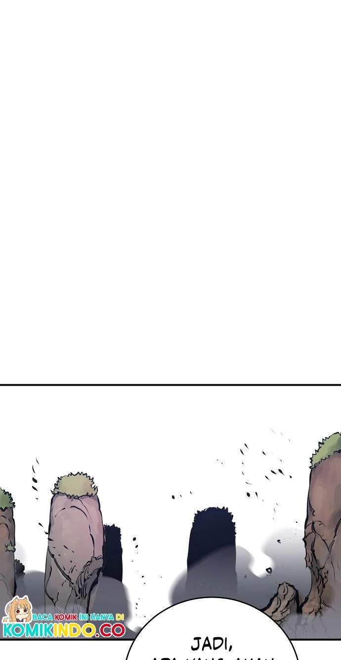 Player Chap 36 - Next Chap 37