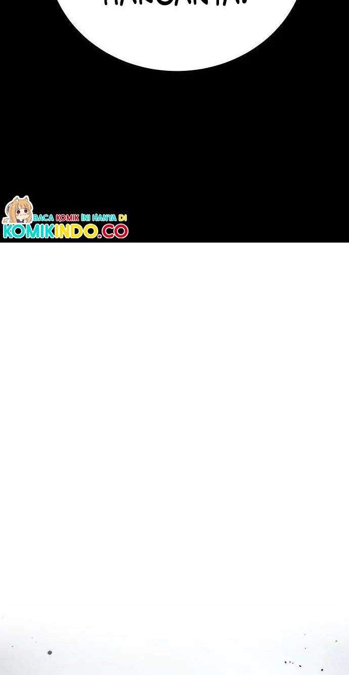 Player Chap 36 - Next Chap 37