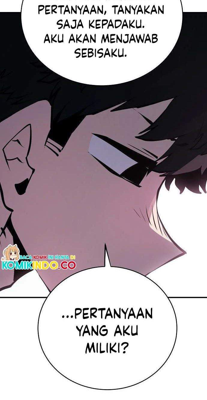 Player Chap 36 - Next Chap 37