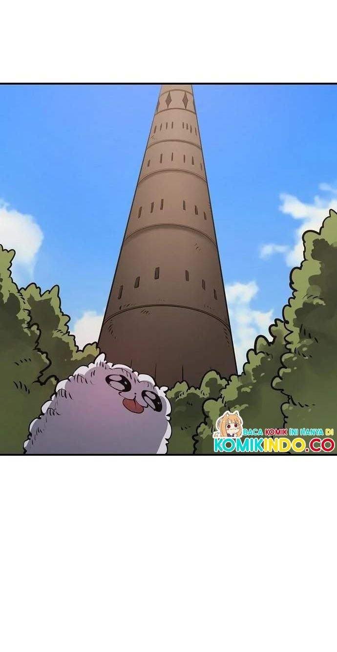 Player Chap 36 - Next Chap 37