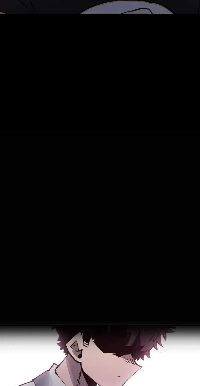 Player Chap 36 - Next Chap 37