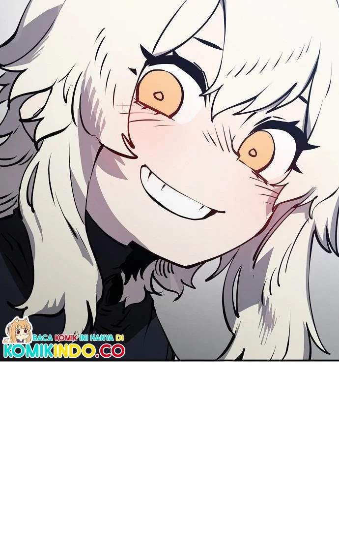 Player Chap 36 - Next Chap 37