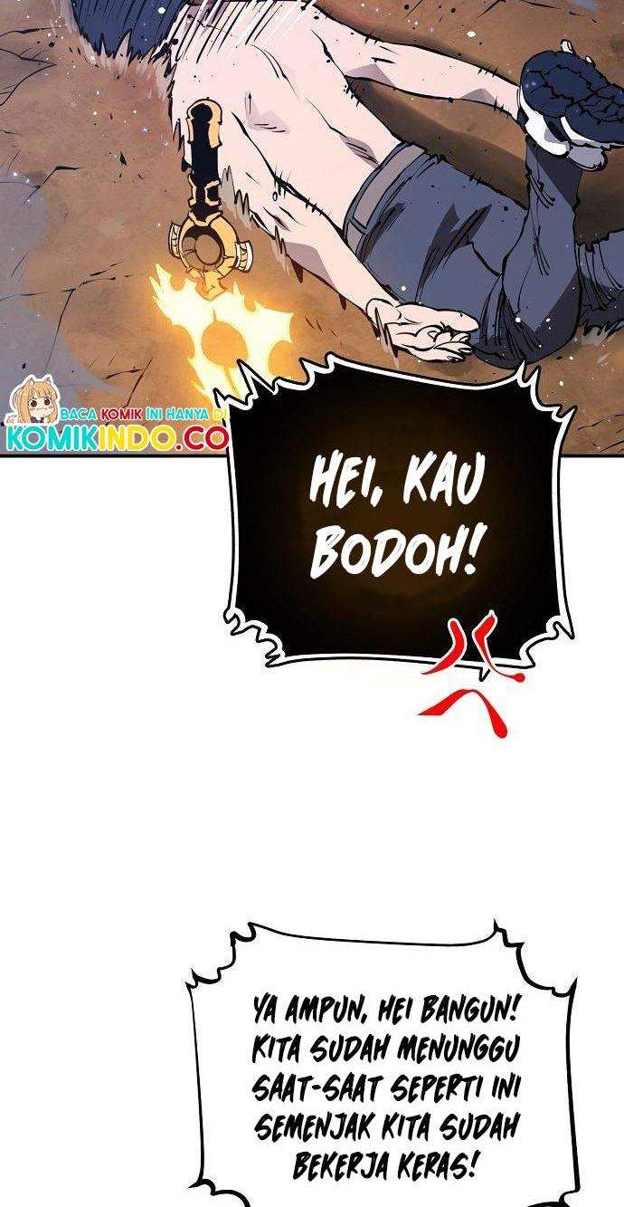 Player Chap 36 - Next Chap 37