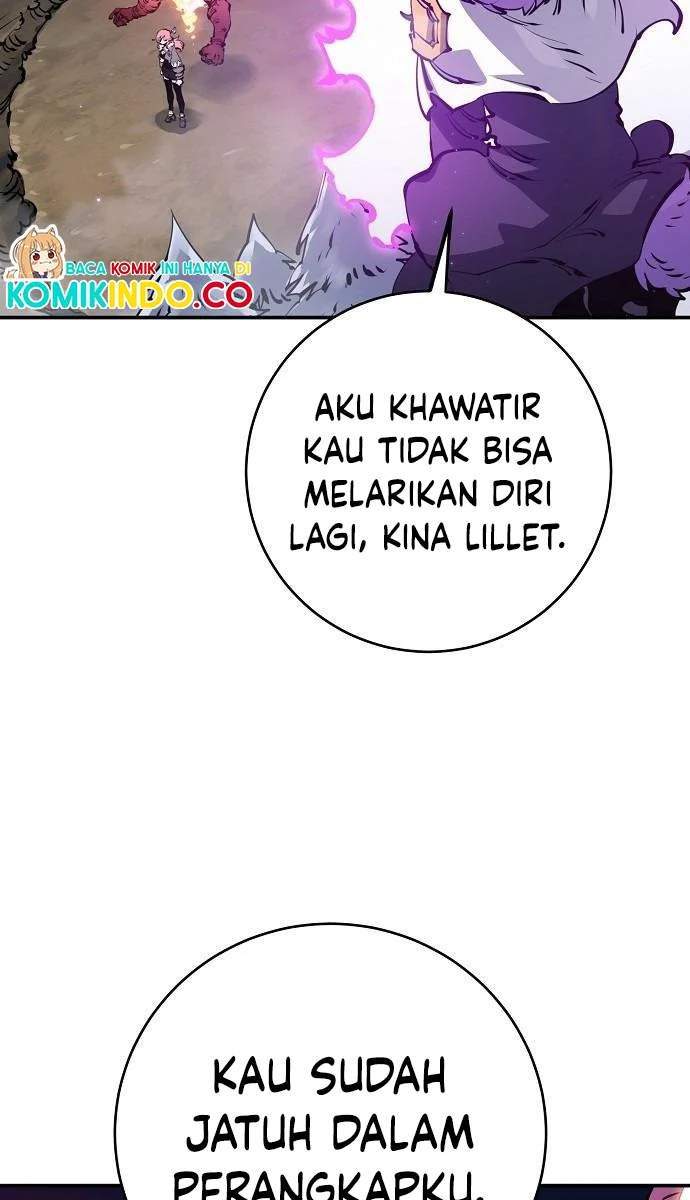 Player Chap 37 - Next Chap 38