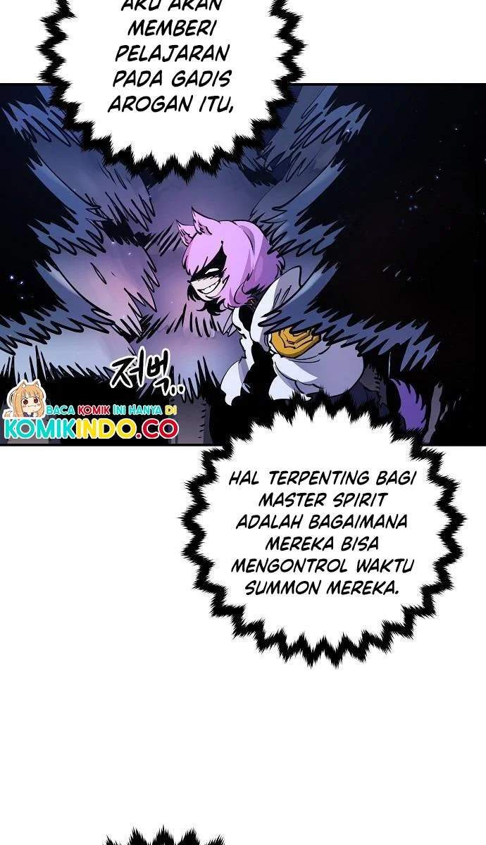 Player Chap 37 - Next Chap 38