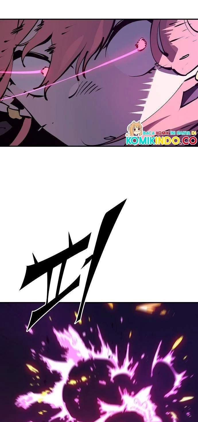 Player Chap 37 - Next Chap 38