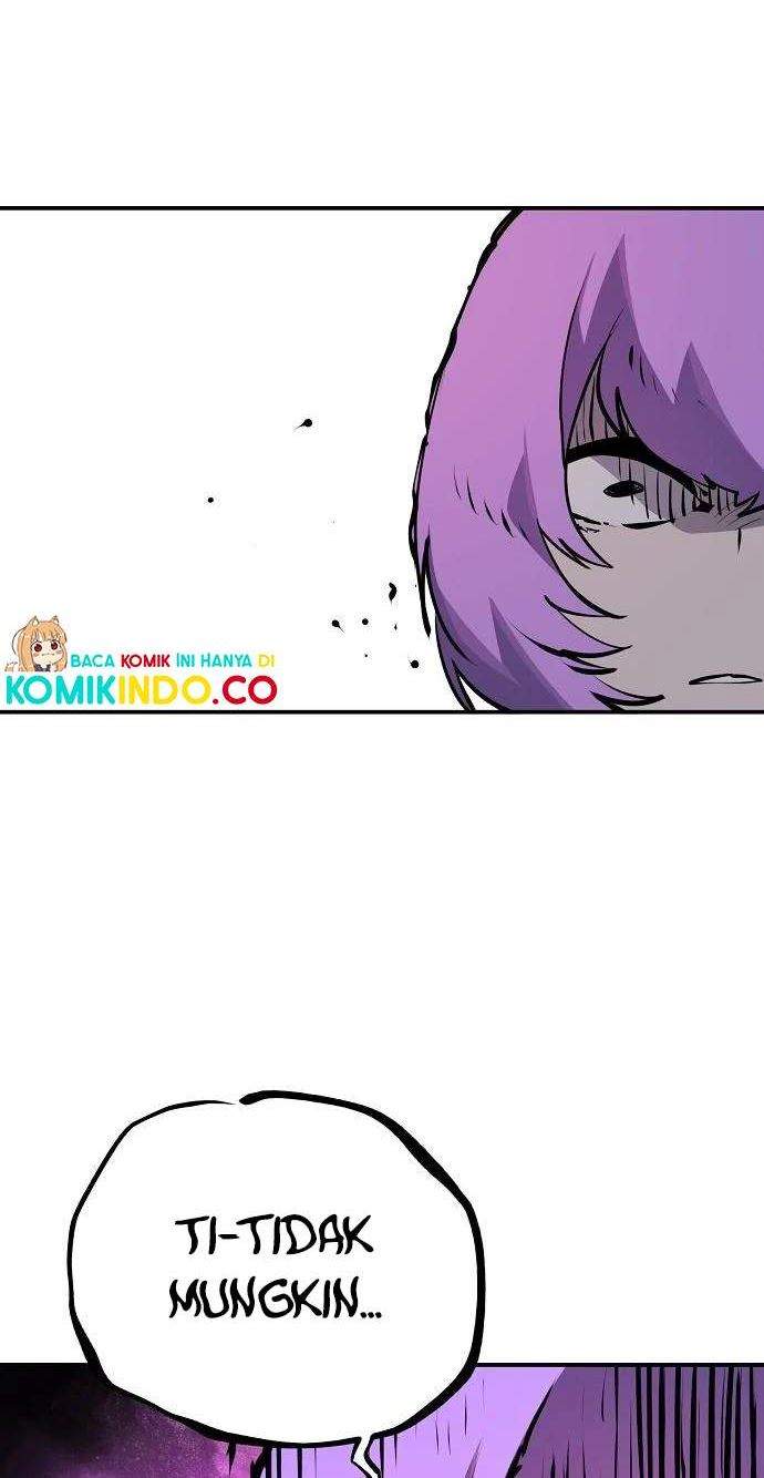 Player Chap 37 - Next Chap 38