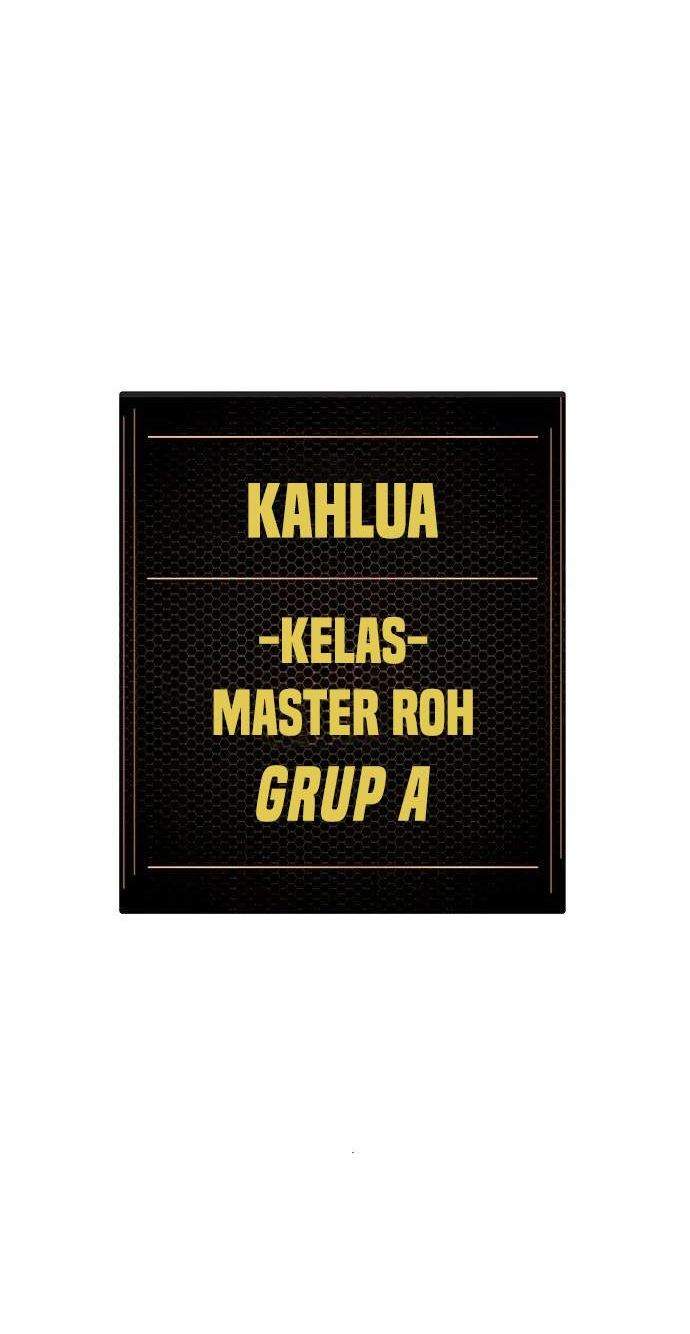 Player Chap 37 - Next Chap 38