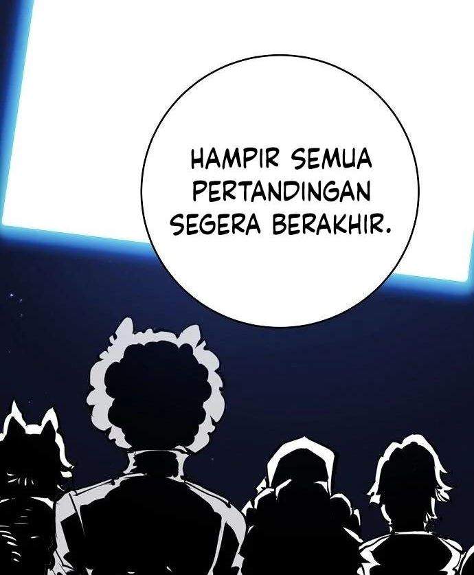 Player Chap 37 - Next Chap 38
