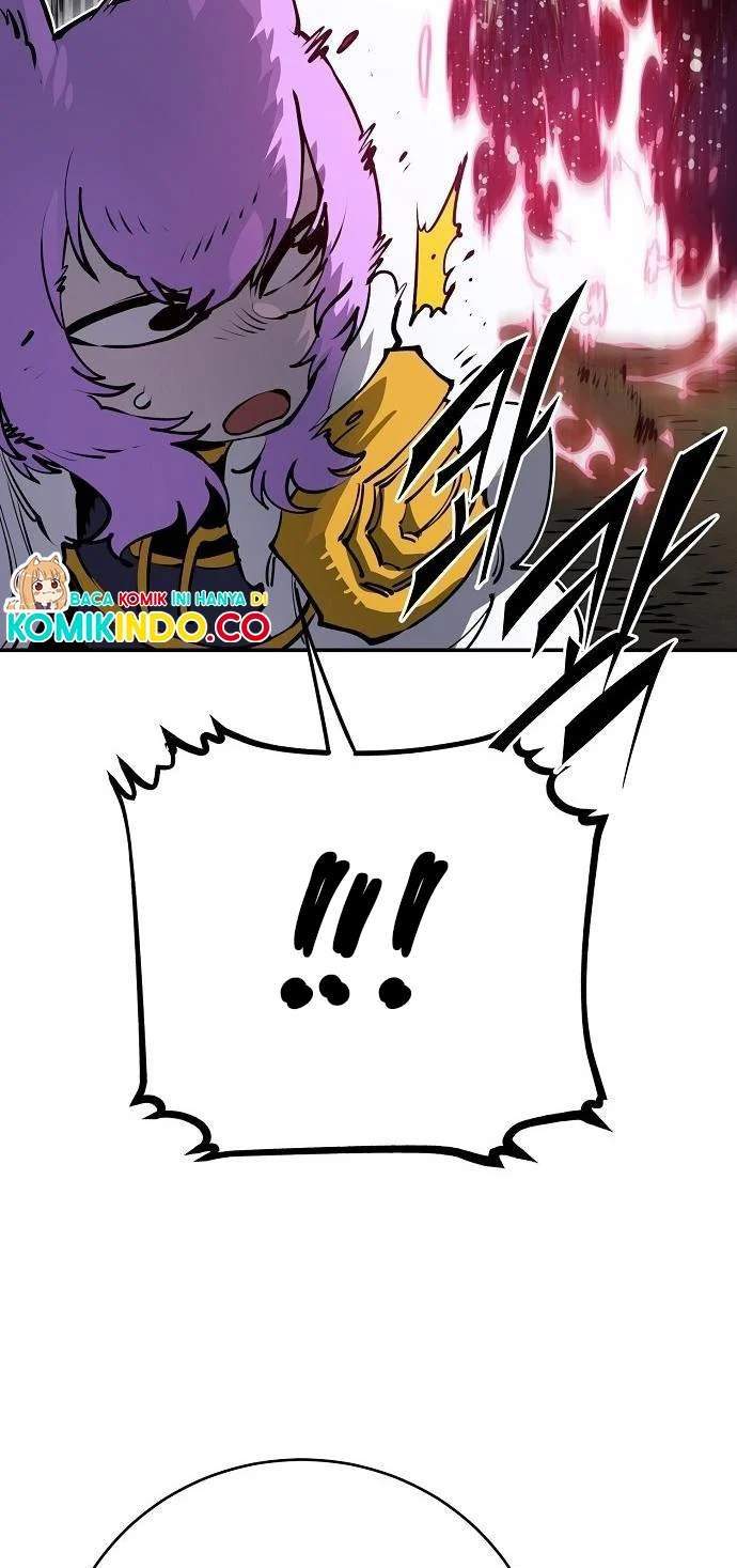 Player Chap 37 - Next Chap 38