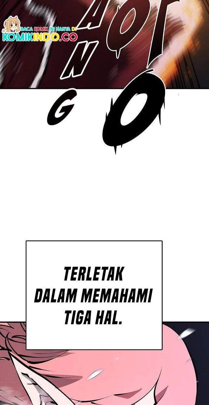 Player Chap 37 - Next Chap 38