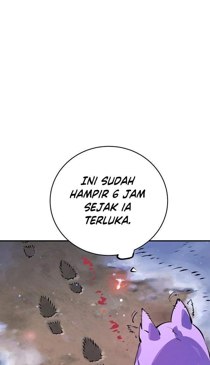 Player Chap 37 - Next Chap 38
