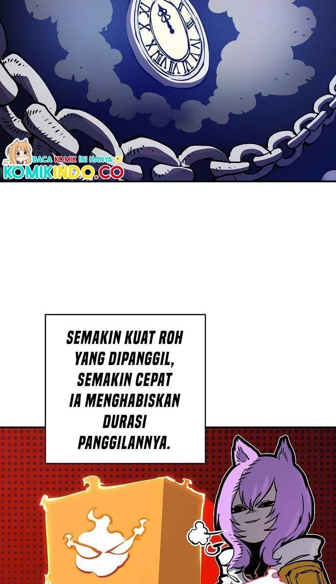 Player Chap 37 - Next Chap 38