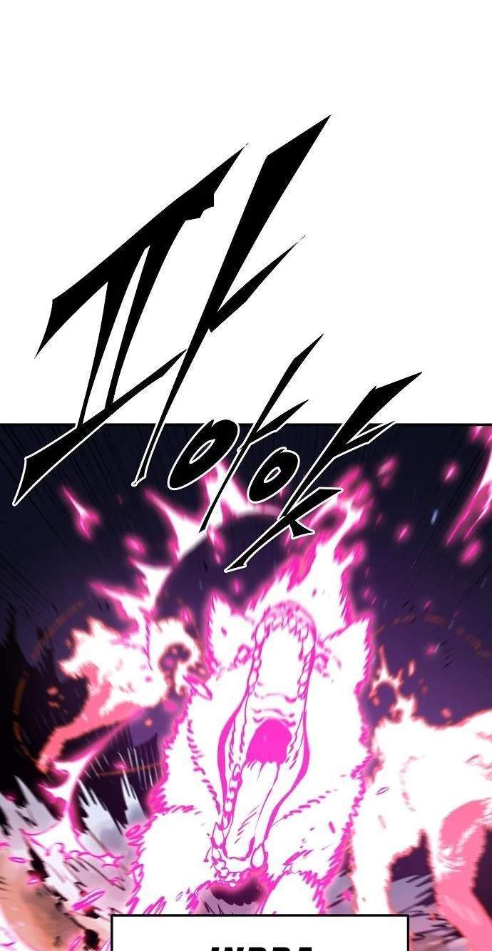 Player Chap 37 - Next Chap 38