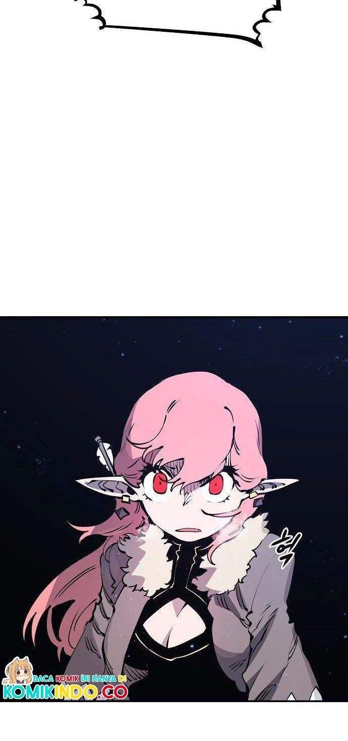 Player Chap 37 - Next Chap 38