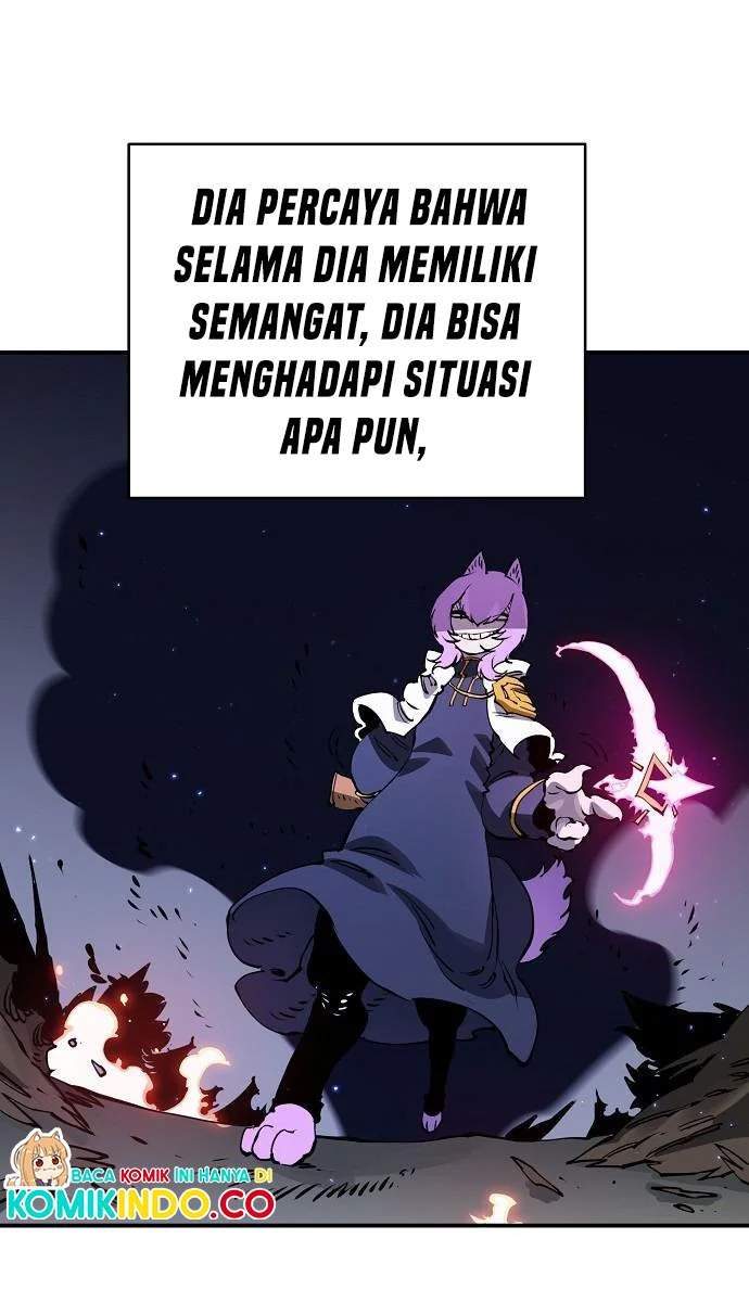Player Chap 37 - Next Chap 38