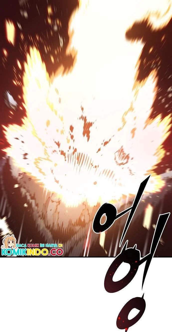 Player Chap 37 - Next Chap 38