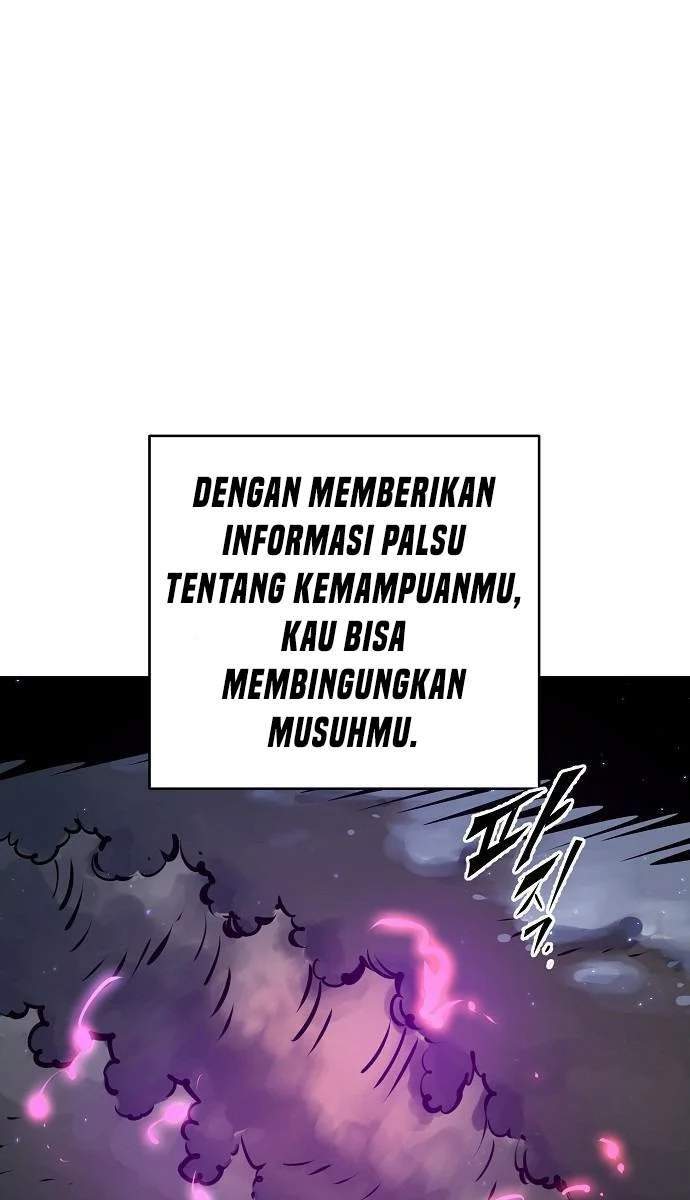 Player Chap 37 - Next Chap 38