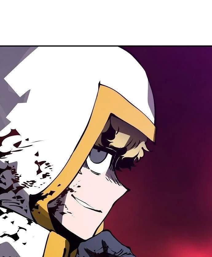 Player Chap 37 - Next Chap 38