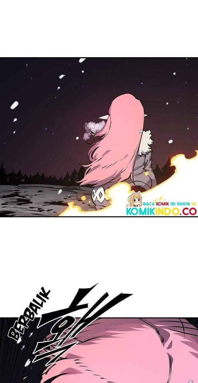 Player Chap 37 - Next Chap 38