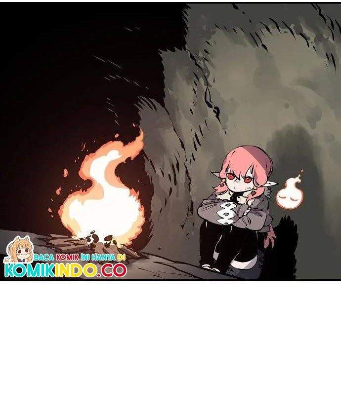 Player Chap 37 - Next Chap 38