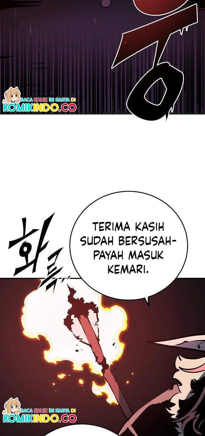 Player Chap 37 - Next Chap 38