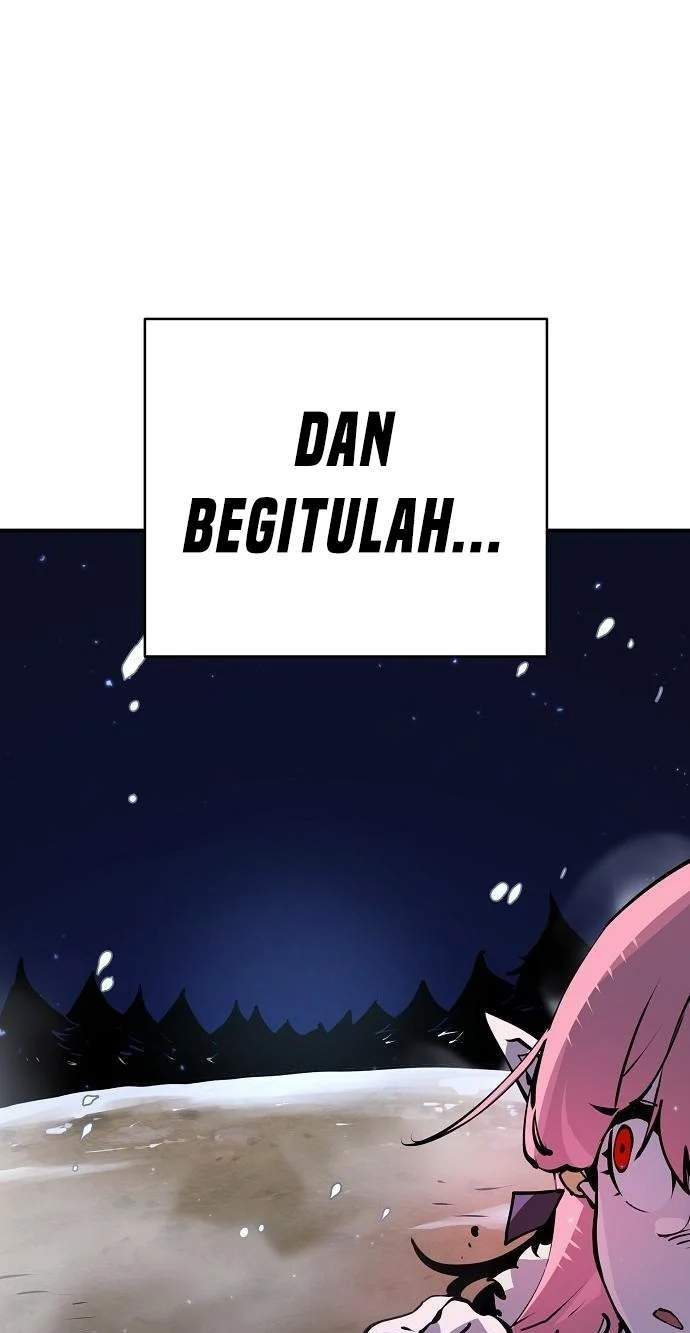 Player Chap 37 - Next Chap 38