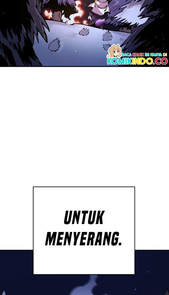 Player Chap 37 - Next Chap 38