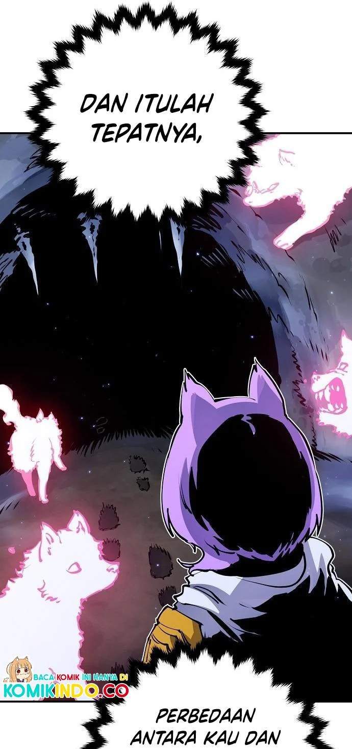 Player Chap 37 - Next Chap 38