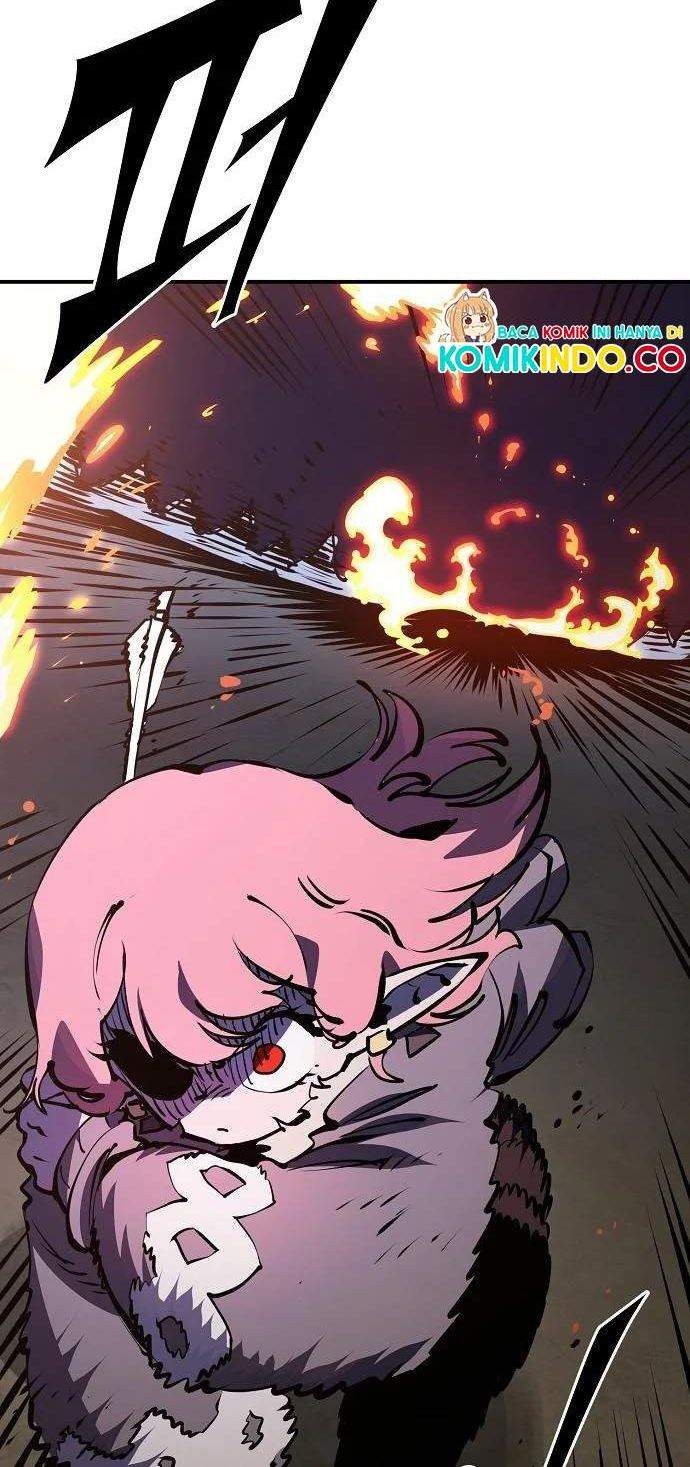 Player Chap 37 - Next Chap 38