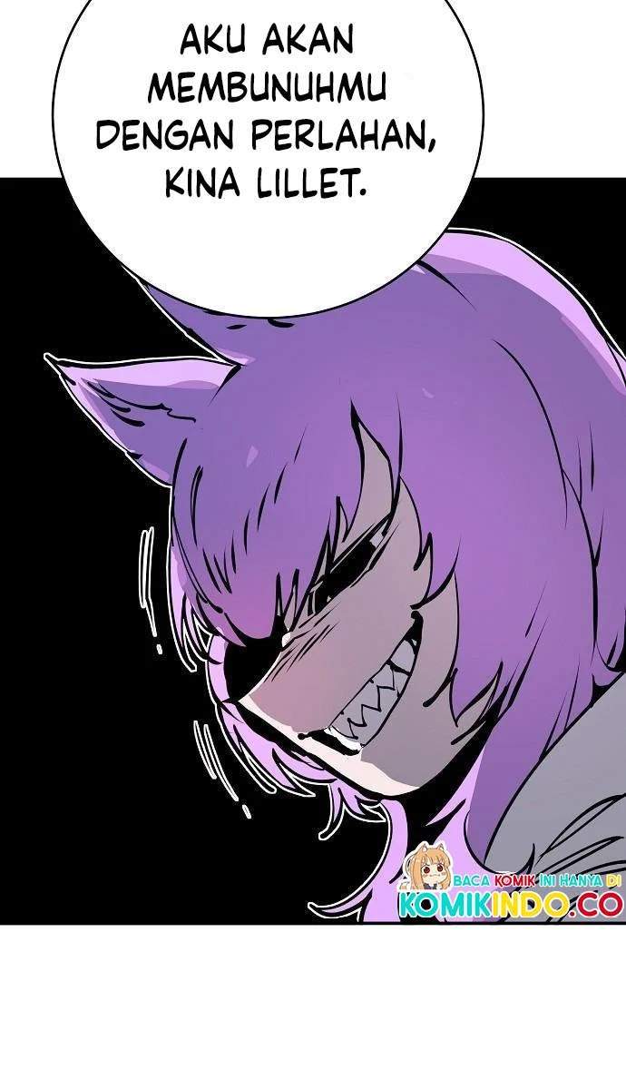 Player Chap 37 - Next Chap 38